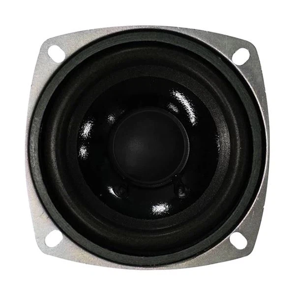 Barres de so amb arc